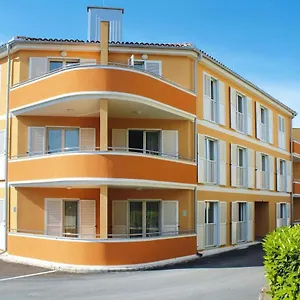  Appartamento - Istra